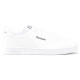 Reebok Court Clean